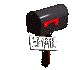 mailbox.gif (17587 bytes)